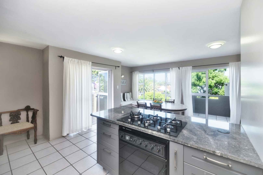 7 Bedroom Property for Sale in Hermanus Heights Western Cape